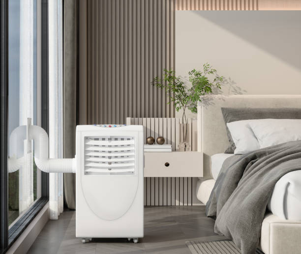 Reliable Lisbon, IA HVAC Solutions