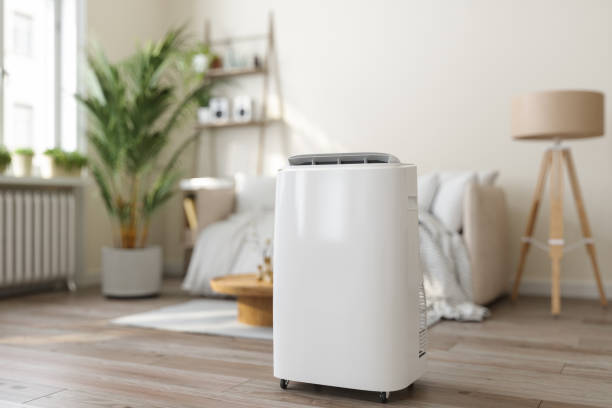 Affordable Air Conditioning Repair in Lisbon, IA